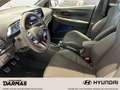 Hyundai i20 N Performance Navi Bose 18 Alu DAB Rouge - thumbnail 11