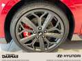 Hyundai i20 N Performance Navi Bose 18 Alu DAB Rojo - thumbnail 10
