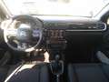 Citroen C3 PureTech 83 S&S Max OK NEOPATENTATI Nero - thumbnail 10