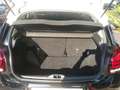 Citroen C3 PureTech 83 S&S Max OK NEOPATENTATI Nero - thumbnail 7