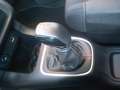 Citroen C3 PureTech 83 S&S Max OK NEOPATENTATI Nero - thumbnail 11