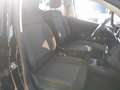 Citroen C3 PureTech 83 S&S Max OK NEOPATENTATI Nero - thumbnail 5