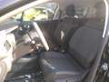 Citroen C3 PureTech 83 S&S Max OK NEOPATENTATI Nero - thumbnail 4
