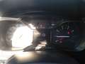 Citroen C3 PureTech 83 S&S Max OK NEOPATENTATI Nero - thumbnail 9