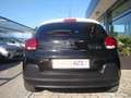 Citroen C3 PureTech 83 S&S Max OK NEOPATENTATI Nero - thumbnail 3