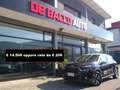 Citroen C3 PureTech 83 S&S Max OK NEOPATENTATI Nero - thumbnail 1