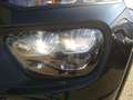 Citroen C3 PureTech 83 S&S Max OK NEOPATENTATI Nero - thumbnail 14