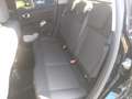 Citroen C3 PureTech 83 S&S Max OK NEOPATENTATI Nero - thumbnail 6