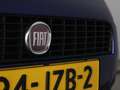 Fiat Grande Punto 1.2 Active | Airco | Elektrische ramen | Radio/CD- Blauw - thumbnail 22