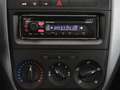Fiat Grande Punto 1.2 Active | Airco | Elektrische ramen | Radio/CD- Blauw - thumbnail 8