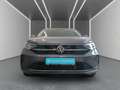 Volkswagen Taigo 1.5 TSI LIFE DSG Navi*LED*SHZ*App-Connect Grau - thumbnail 6