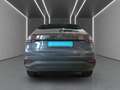 Volkswagen Taigo 1.5 TSI LIFE DSG Navi*LED*SHZ*App-Connect Grau - thumbnail 7
