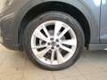 Volkswagen Taigo 1.5 TSI LIFE DSG Navi*LED*SHZ*App-Connect Grau - thumbnail 8