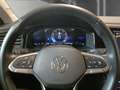 Volkswagen Taigo 1.5 TSI LIFE DSG Navi*LED*SHZ*App-Connect Grau - thumbnail 12