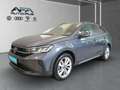 Volkswagen Taigo 1.5 TSI LIFE DSG Navi*LED*SHZ*App-Connect Grau - thumbnail 2