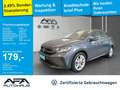 Volkswagen Taigo 1.5 TSI LIFE DSG Navi*LED*SHZ*App-Connect Grau - thumbnail 1