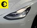 Tesla Model 3 Performance AWD 75 kWh | Premium audio | Stoelverw Blanc - thumbnail 36