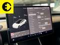 Tesla Model 3 Performance AWD 75 kWh | Premium audio | Stoelverw Blanc - thumbnail 27