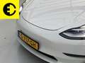 Tesla Model 3 Performance AWD 75 kWh | Premium audio | Stoelverw Blanc - thumbnail 2