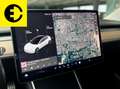 Tesla Model 3 Performance AWD 75 kWh | Premium audio | Stoelverw Blanc - thumbnail 24