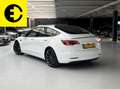 Tesla Model 3 Performance AWD 75 kWh | Premium audio | Stoelverw Blanc - thumbnail 16