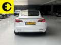 Tesla Model 3 Performance AWD 75 kWh | Premium audio | Stoelverw Blanc - thumbnail 15