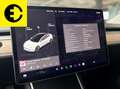 Tesla Model 3 Performance AWD 75 kWh | Premium audio | Stoelverw Blanc - thumbnail 30