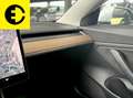 Tesla Model 3 Performance AWD 75 kWh | Premium audio | Stoelverw Blanc - thumbnail 35