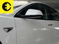 Tesla Model 3 Performance AWD 75 kWh | Premium audio | Stoelverw Blanc - thumbnail 37