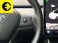 Tesla Model 3 Performance AWD 75 kWh | Premium audio | Stoelverw Blanc - thumbnail 23
