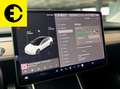 Tesla Model 3 Performance AWD 75 kWh | Premium audio | Stoelverw Blanc - thumbnail 26