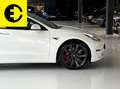 Tesla Model 3 Performance AWD 75 kWh | Premium audio | Stoelverw Blanc - thumbnail 41