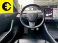 Tesla Model 3 Performance AWD 75 kWh | Premium audio | Stoelverw Blanc - thumbnail 3