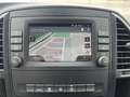 Mercedes-Benz Vito Kasten 114  CDI RWD kompakt Silber - thumbnail 19