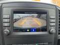Mercedes-Benz Vito Kasten 114  CDI RWD kompakt Silber - thumbnail 14