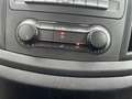 Mercedes-Benz Vito Kasten 114  CDI RWD kompakt Silber - thumbnail 20