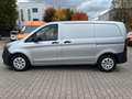 Mercedes-Benz Vito Kasten 114  CDI RWD kompakt Silber - thumbnail 4