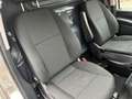 Mercedes-Benz Vito Kasten 114  CDI RWD kompakt Silber - thumbnail 16