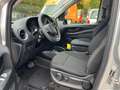 Mercedes-Benz Vito Kasten 114  CDI RWD kompakt Silber - thumbnail 18
