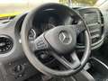 Mercedes-Benz Vito Kasten 114  CDI RWD kompakt Silber - thumbnail 17