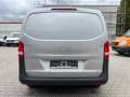 Mercedes-Benz Vito Kasten 114  CDI RWD kompakt Silber - thumbnail 8