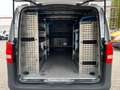 Mercedes-Benz Vito Kasten 114  CDI RWD kompakt Silber - thumbnail 10