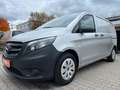 Mercedes-Benz Vito Kasten 114  CDI RWD kompakt Silber - thumbnail 3