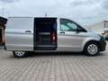 Mercedes-Benz Vito Kasten 114  CDI RWD kompakt Silber - thumbnail 5