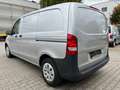 Mercedes-Benz Vito Kasten 114  CDI RWD kompakt Silber - thumbnail 9