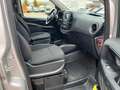 Mercedes-Benz Vito Kasten 114  CDI RWD kompakt Silber - thumbnail 15