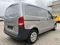 Mercedes-Benz Vito Kasten 114  CDI RWD kompakt Silber - thumbnail 7