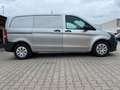 Mercedes-Benz Vito Kasten 114  CDI RWD kompakt Silber - thumbnail 6