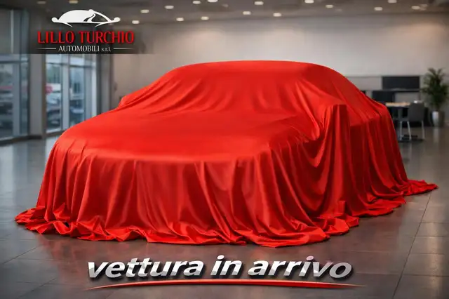 Volvo XC40 Recharge T4 PLUG IN AWD Pro AUTOCARRO N1