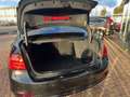 BMW 320 3-serie 320i High Executive AUT|Leder|Cruis|NAVI|D Schwarz - thumbnail 9